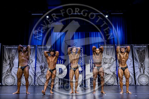 M PGH - IMG_2490