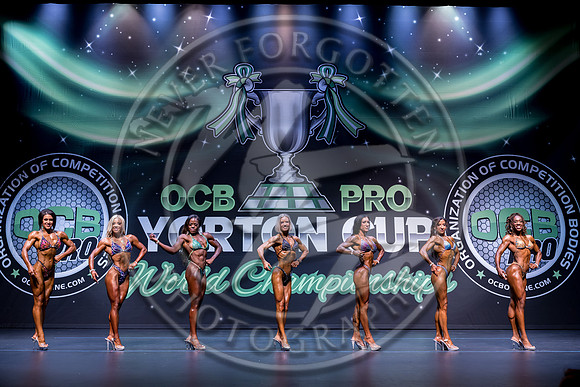 WF YCC26 - IMG_3198