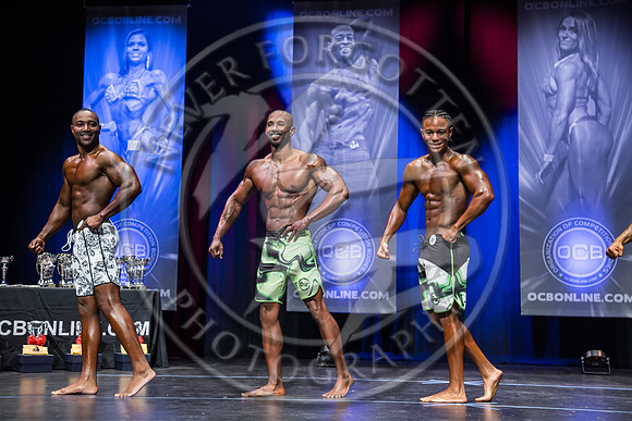 OCB SS23 IMG_2362