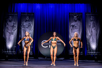 W - CFF26 - IMG_0931