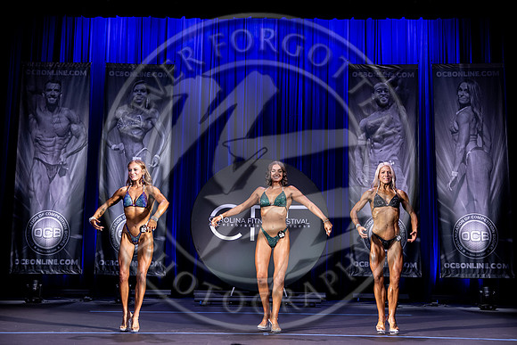 W - CFF26 - IMG_0931