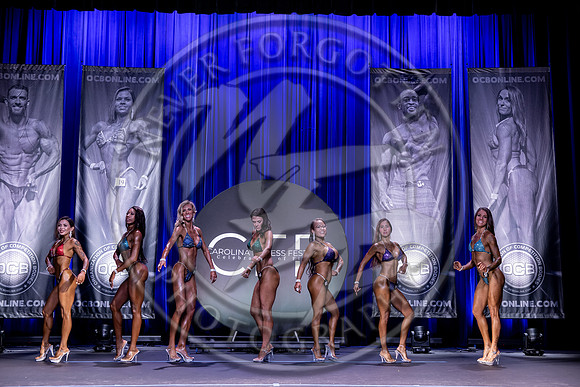 W - CFF26 - IMG_2646