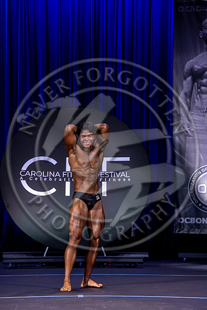M - CFF26 - IMG_1288