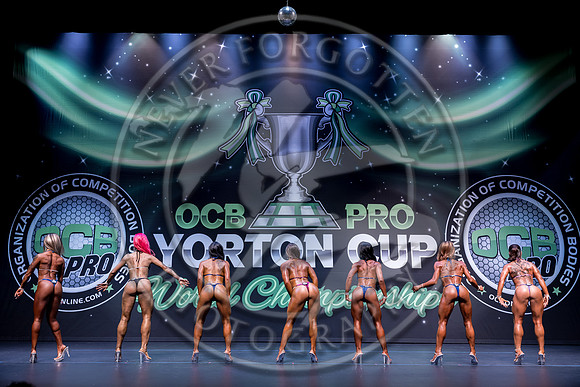 WW YCC26 - IMG_0028
