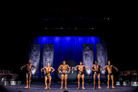 M - CFF26 - IMG_0700