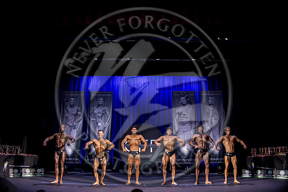 M - CFF26 - IMG_0700