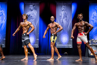 OCB SS23 IMG_2620