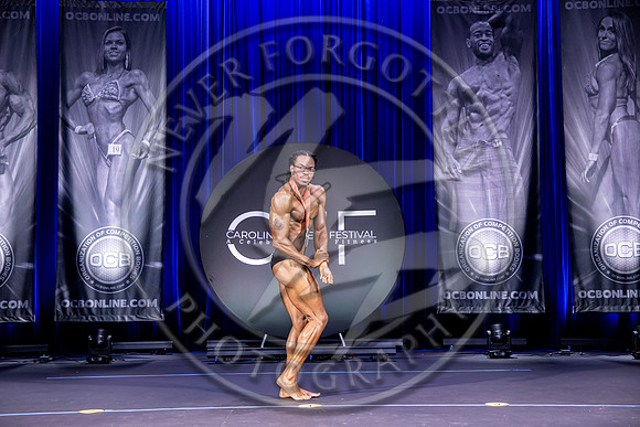 M - CFF26 - IMG_1788