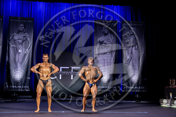 M - CFF26 - IMG_2103
