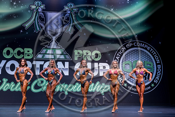 WF YCC26 - IMG_3383