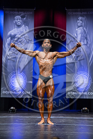 OCB SS23 IMG_0644