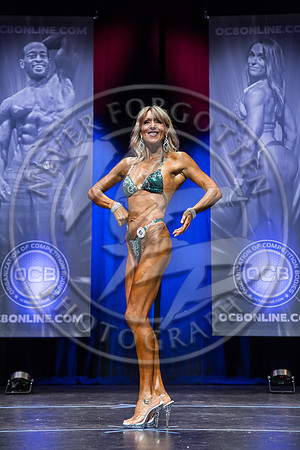 OCB SS23 IMG_5072