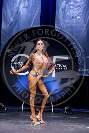 OCB CFF24 - IMG_2303