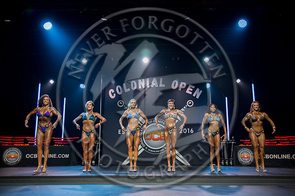 OCB CO23 IMG_4448