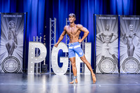 M PGH - IMG_7195