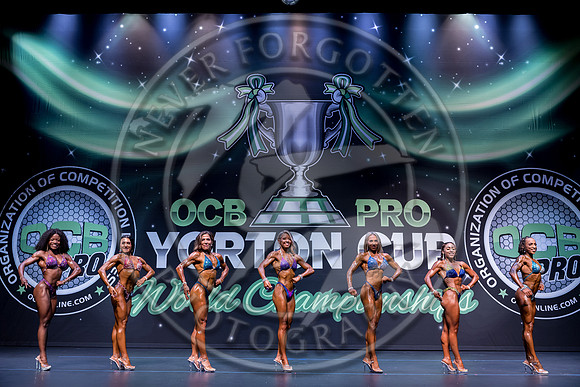 WF YCC26 - IMG_2817