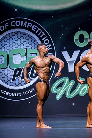 MCP YCC26 - IMG_3940