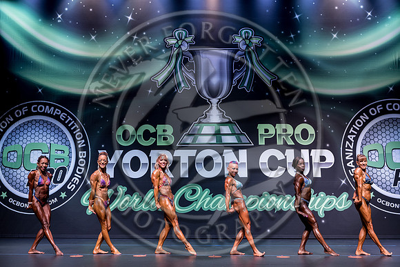 WP YCC26 - IMG_2274