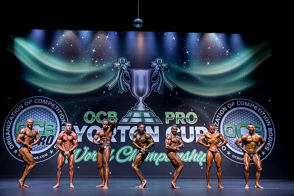 MBB YCC26 - IMG_0908