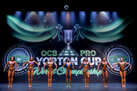 WF YCC26 - IMG_2947
