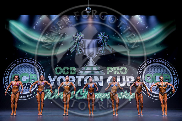 WF YCC26 - IMG_2947