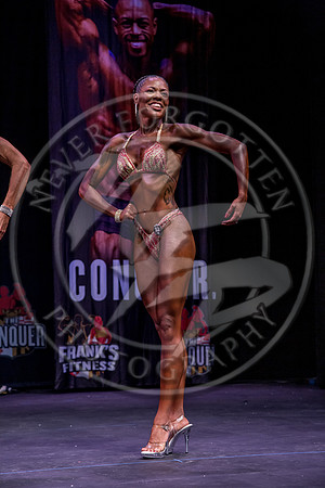 OCB CV23 IMG_1552