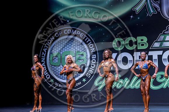 WF YCC26 - IMG_7350