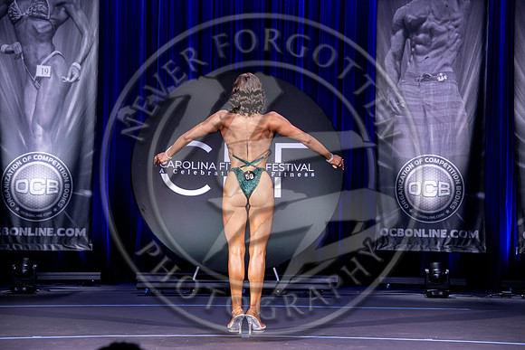 W - CFF26 - IMG_0048