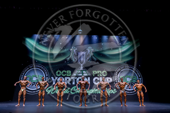 MBB YCC26 - IMG_0019