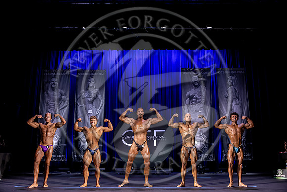 M - CFF26 - IMG_2530