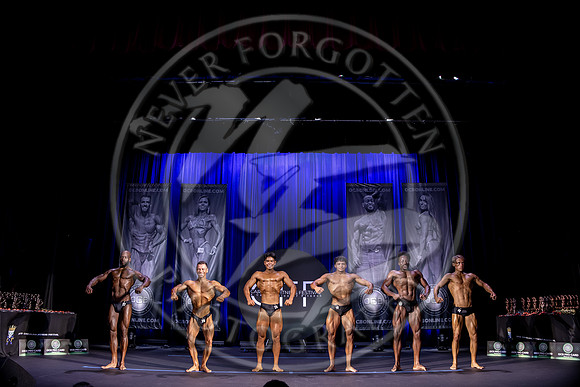 M - CFF26 - IMG_0701