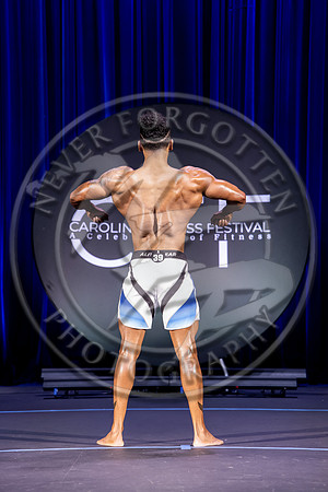 M - CFF26 - IMG_4109