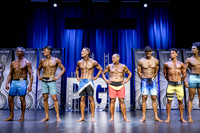 M PGH - IMG_6990