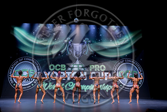 WP YCC26 - IMG_0560