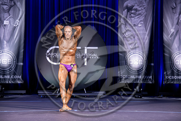 M - CFF26 - IMG_2385