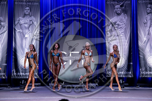 W - CFF26 - IMG_3119