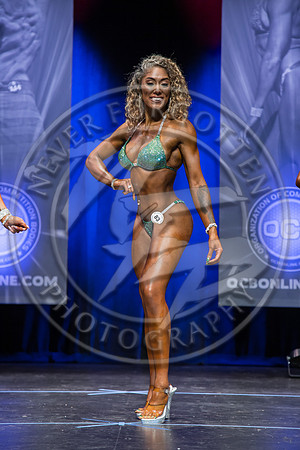 OCB SS23 IMG_5851