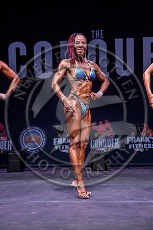 OCB CV23 IMG_1236
