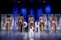W PGH - IMG_0893