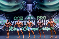 MP YCC26 - IMG_0344