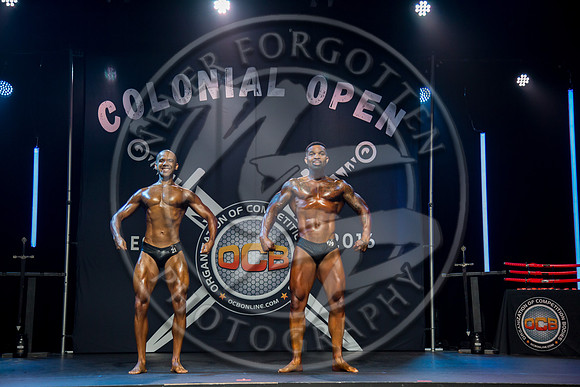 OCB CO23 IMG_0600
