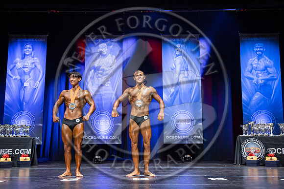 OCB SS23 IMG_1285
