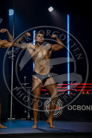 OCB CO23 IMG_0138