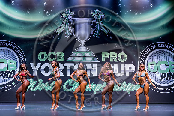 WW YCC26 - IMG_0485
