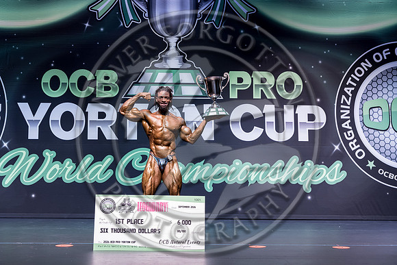 MBB YCC26 - IMG_3462