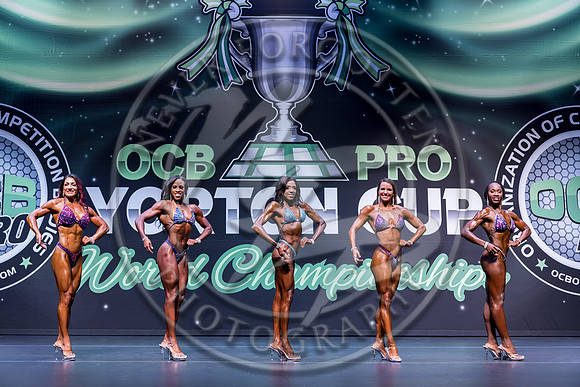 WF YCC26 - IMG_3482