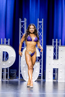 W PGH - IMG_2838