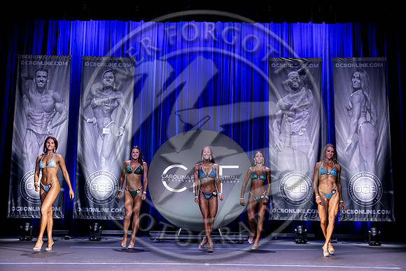 W - CFF26 - IMG_2445