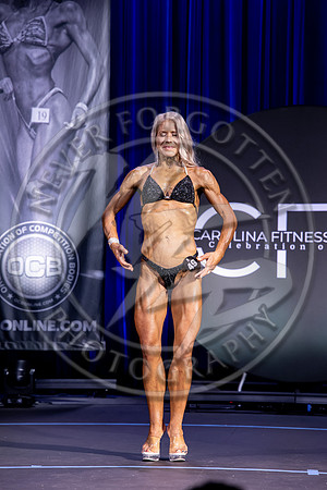 W - CFF26 - IMG_0339