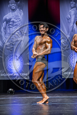 OCB SS23 IMG_0190